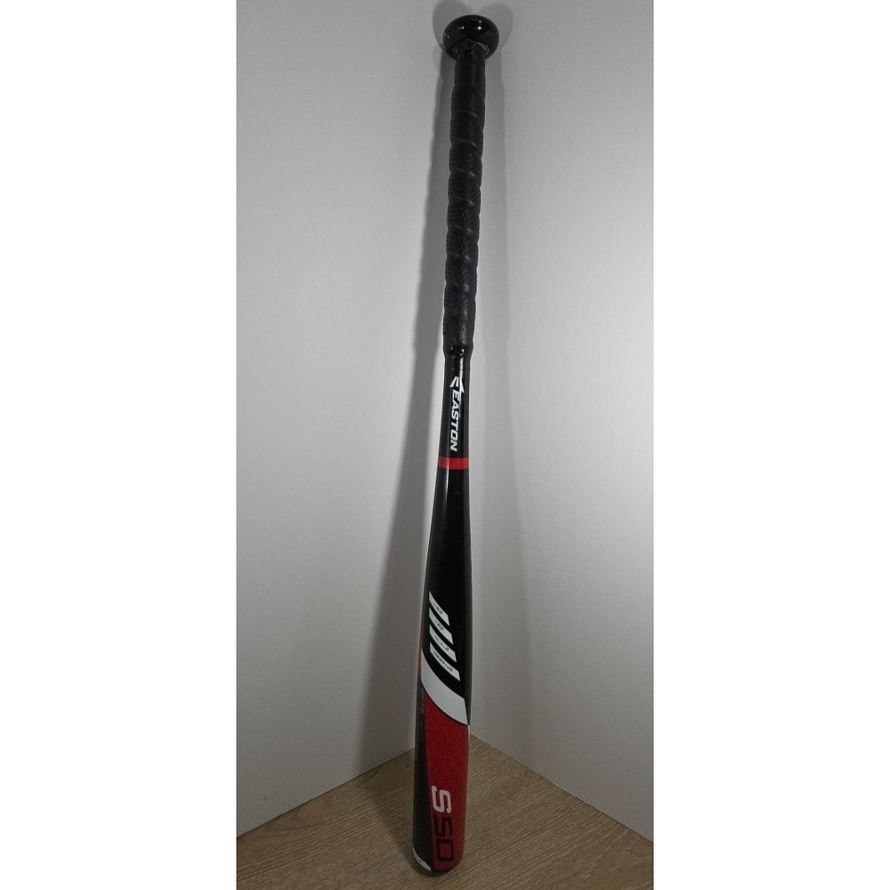 EASTON S50 SOFTBALL BAT MODEL SP16550 32IN 25OZ 2 1/4 IN DIA